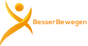 Physikalische Medizin Besser Bewegen